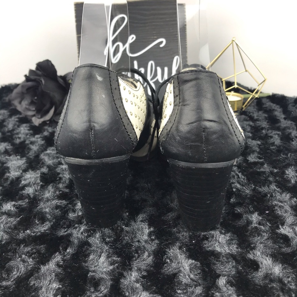 G. H. Bass Loafers - Picture 13 of 14